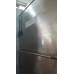 Standard Stainless Steel Toilet